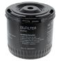 Oil Filter fits Hatz 3H50 4H50 Diesel Engines - Genuine Part - 50638801