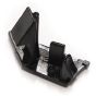Tank Cover for Husqvarna/Partner K750 - 506 39 46 01