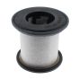 Oil Separator fits Hatz 4H50T.10, 4H50T.11 Engines - 50640500
