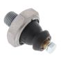 Oil Pressure Switch for Hatz 1B20 Diesel Engine - OEM No. 50690500