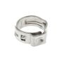 Clamp for Husqvarna K4000 Cut-n-Break, K3000 Cut-n-Break Disc Cutters - 506 09 56-05