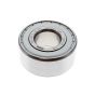 Ball Bearing for Husqvarna K 40, K30 Disc Cutters - OEM No. 506 19 15 01