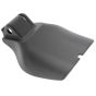 Spray Guard for Husqvarna K3600 Disc Cutters - OEM No. 506 25 68-02