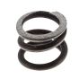 Spring for Husqvarna K650 Cut-n-Break Disc Cutter - 506 26 28-01