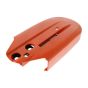 Belt Guard for Husqvarna K1250, K1260, K1270 Disc Cutter - 506 27 92-13