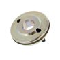 Driver For Husqvarna K3600, K6500, K950