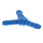 Y Piece for Water Kit for 3120K, 371K Disc Cutters - OEM No. 506 32 87 01