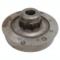 Gear Wheel - Genuine Husqvarna No. 506 34 09 11