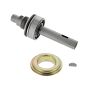 Shaft Kit for Husqvarna K3600 MK II Disc Cutter - OEM No. 506 34 67-14