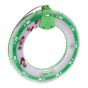 Stainless Steel Roll & Cut Band