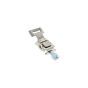 Quick Release Heads For Custom Length Hose Clip Banding Pack Size - 30