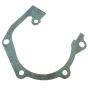 Crankcase Gasket Fits Husqvana K750 Disc Cutter - 506 37 70 01