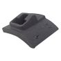 Grommet for Husqvarna/Partner K750 - 506 37 80 01