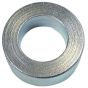 Bushing Diam 25,4 mm for Husqvarna K760 - 506 37 96 25