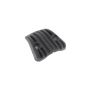 Ground Support for Husqvarna K750, K760 Disc Cutter - OEM No. 506 38 67-02