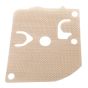 Diaphragm Pump for Husqvarna K760 - 506 39 60 01