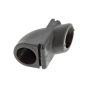 Grommet for Husqvarna K4000 Cut-n-Break, K3000 Cut-n-Break Disc Cutters - OEM No. 506 40 57-02