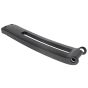 Spray Guard for Husqvarna K650, K760 Disc Cutters - OEM No. 506 40 63 02