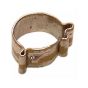 New Type Hose Clip/Clamp for Water Hose Kit - Husqvarna K760 - 506 49 87 04