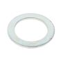 Washer for Husqvarna PR14, PR15, PR17 Ride-On Mower - OEM No. 506 50 48-05