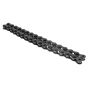 Chain for Husqvarna R316 Ts AWD Rider Mower - OEM No. 506 55 46-10
