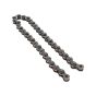 Chain for Husqvarna P 524EFI, P524 Rider Mower - 506 55 46-12