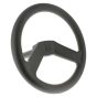 Steering Wheel for Husqvarna PROFLEX 1200, PROFLEX 18 Riders - OEM No. 506 59 20 01