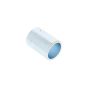 Spacer Sleeve For Husqvarna R112 C, R115 B, R115 C Ride On Mowers - OEM No. 506 59 62-03