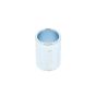 Spacer Sleeve For Husqvarna R112 C, R115 B, R115 C Ride On Mowers - OEM No. 506 59 62-03