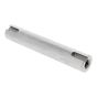 Shaft for Husqvarna PROFLEX 1200, PROFLEX 18 Riders - OEM No. 506 75 13-01