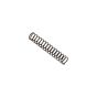 Spring fits Husqvarna PR14, 11, 11BIO Ride on Mowers - 506 83 23 01
