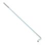 Rod fits Husqvarna PR17, PR17 AWD, PROFLEX1200 Ride on Mowers - 506 85 45 01