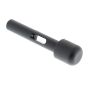 Knob for Husqvarna Rider 11, Rider 13 Mowers - 506 90 70 01