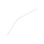 Rod for Husqvarna RIDER 11 BIO, RIDER 13 Mowers - 506 90 79-01