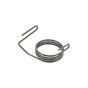 Spring for Husqvarna PR14 Rider, R13 C5 Rider Mowers - 506 91 68-01