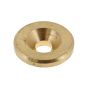 Washer for Husqvarna PR17, PR17 AWD Ride-On Mower - OEM No. 506 91 87-01