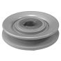 Pulley fits Husqvarna Rider16 Ride on Mower - Genuine Part No. 506 92 21-01