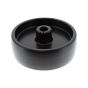 Wheel for Husqvarna PR14, PR15, PR18, PR18 AWD Riders - OEM No. 506 97 96 01