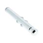 Shaft for Husqvarna PR14, PR15, PR18, PR18 AWD Riders - OEM No. 506 98 00 01