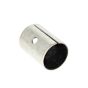 Bearing for Husqvarna P524, PR15, PR17 Riders - OEM No. 506 98 61 03