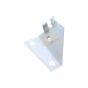 Bracket for Husqvarna RC 318T, R 418Ts Rider Mowers - OEM No. 506 99 15 01