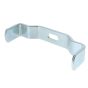 Belt Guide - Genuine Husqvarna Part - 506 99 81-01