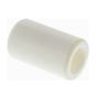 Piston for Interpump W905, WW55, WW56 Washing Machines - 51.0400.09