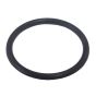 O-Ring suits  214-24 1 1/2" Flange - Genuine Husqvarna Part - 510 36 31-02