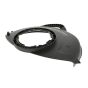 Trimmer Guard 30cm for Flymo Contour Power Plus 500 Grass Trimmer - OEM No. 510 73 63-87
