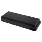 Battery Transmitter for Wacker Neuson RT56-SC, RT82-SC Trench Rollers - OEM No. 5100000799