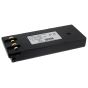 Battery Transmitter for Wacker Neuson RT56-SC, RT82-SC Trench Rollers - OEM No. 5100000799