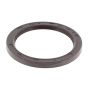 Seal Gearbox for Wacker BH65, BH243, BH24, BH55 Petrol Breakers- 5100001451