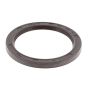 Seal Gearbox for Wacker BH65, BH243, BH24, BH55 Petrol Breakers- 5100001451