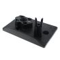 Intermediate Flange for Wacker BH23, BH55 Demolition Hammer - 5100001977